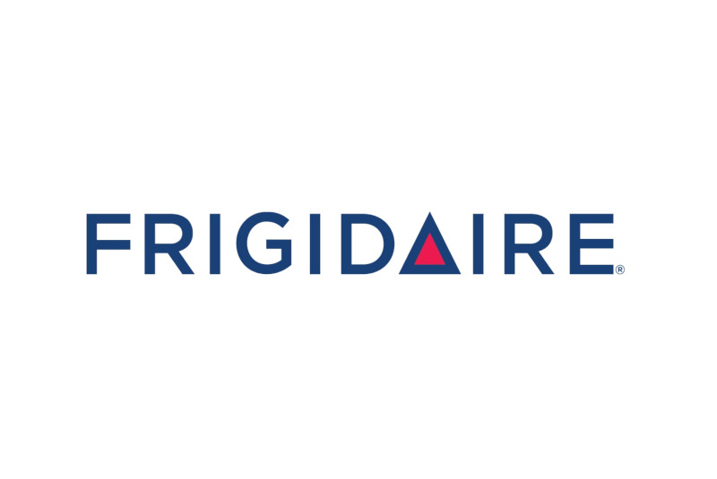 Frigidaire in Spring Valley